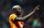 Galatasaray'daki performansıyla yıldızını yeniden parlatan Victor Osimhen'in transferi için yeni gelişme ortaya çıktı. <br><br>