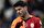 Morata, 2025 UEFA Uluslar Ligi yarı finalinde Fransa'ya karşı oynayacakları maç öncesinde İspanya Milli Takım kampında La Sexta televizyonuna açıklamalarda bulundu.<br><br>