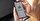 WhatsApp desteğini kaybedecek Android telefonlar<br><br>Android tarafında ise Android 5.0 (Lollipop) ve altı sürümleri kullanan cihazlar artık uygulamayı desteklemeyecek. Bu cihazlardan bazıları şunlar:<br><br>Samsung Galaxy S3<br><br>HTC One X<br><br>Sony Xperia Z<br><br>Diğer Android 5.0 ve altı sürümlerde çalışan modeller<br><br>Android cihazların marka ve model çeşitliliği nedeniyle etkilenen cihaz listesi bölgelere göre farklılık gösterebilir.