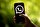 iPhone 6 ve önceki modeller<br><br>iPhone 5s<br><br>iPhone 5<br><br>iPhone 4s ve daha eski cihazlar<br><br>Ancak, iPhone 6s, 6s Plus ve SE (1. nesil) modelleri iOS 15.8.4 sürümüne kadar güncellenebildiği için şu an için destek almaya devam edecek. Bu modellerin kullanıcıları, cihazlarını en güncel sürüme yükselterek WhatsApp'ı kullanmayı sürdürebilir.