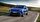 11.Skoda Elroq<br>327 adet satış