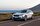 10.BMW X1<br>363 adet satış