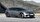 12.Kia EV6<br>285 adet satış