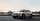 9.Hyundai Ioniq 5 <br>364 adet satış