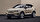 8.Volvo EX40<br>393 adet satış