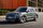 3.Mini Countryman<br>1.416 adet satış