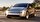 2.Tesla Model Y<br>1.545 adet satış