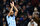 Bu sezon Manchester City'de 50 maça çıkan İlkay Gündoğan 3 gol atarken 7 kez de asist yaptı. İlkay'ın City ile 1 yıl daha sözleşmesi bulunuyor.<br>