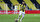 Cezayirli futbolcu, 2018-19 sezonunda formasını giydiği Fenerbahçe'yle ilgili çarpıcı ifadeler kullandı.<br>