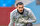 Haberde, kulübüyle 2027 yılına kadar sözleşmesi bulunan 29 yaşındaki kalecinin, Trabzonspor'un çıkarlarının korunduğu bir teklife sıcak bakabileceği iddia edildi.<br>
