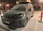 "1 AY İÇİNDE 4 KEZ ARACIMI SERVİSE GÖTÜRDÜM"<br><br> <br><br>5 Şubat'ta Peugeot marka Rifter model aracı satın aldığını belirten Burak Kaldırımcı, 2 ay içinde araçla ilgili sorun yaşamaya başladığına değinerek, "Ankara, Göral, Ümitköy ve Balgat servislerine gittim. 