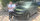 "3 FARKLI MÜŞTERİ TEMSİLCİSİNE BAĞLANMAMA RAĞMEN 3'Ü DE AYNI CEVABI VERDİ"<br><br> <br><br>Peugeot asistanı arayarak aracını kapalı otoparktan çektirmek istediğini söyleyen Kaldırımcı, "3 farklı müşteri temsilcisine bağlanmama rağmen 3'ü de aynı cevabı verdi. Kapalı garajdan çekiciyle aracı çıkaramayacaklarını bu sebeple de yardım edemeyeceklerini söylediler. Ardından ben internet üzerinden araştırma yaptım. Bir çekici buldum. Arabanın altına tekerlek koyarak kaydırmalı şekilde alışveriş merkezinden çıkartabiliyorlarmış. Yaklaşık 2 buçuk saatlik bir uğraşın sonunda sabah 03.00 gibi aracı çıkarttık" açıklamasında bulundu.<br><br>Mağduriyetiyle ilgilenilmeyen Kaldırımcı, bir an önce sorununun çözülmesini istedi.