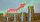 2025 HAZİRAN TEMETTÜ TAKVİMİ<br><br> <br><br>Şirket adı: Enka İnşaat ve Sanayi A.Ş.<br><br>Bist kodu: ENKAI<br><br>Temettü tutarı: 0,2692 TL<br><br>Tarihi: 11.06.2025<br><br>Şirket adı: Ldr Turizm A.Ş.
