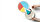 Bist kodu: LIDER<br><br>Temettü tutarı: 0,1212 TL<br><br>Tarihi: 12.06.2025