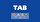 Şirket adı: Tab Gıda San. ve Tic. A.Ş.<br><br>Bist kodu: TABGD<br><br>Temettü tutarı: 2,9750 TL<br><br>Tarihi: 25.06.2025