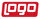 Şirket adı: Logo Yazılım San. ve Tic. A.Ş.<br><br>Bist kodu: LOGO<br><br>Temettü tutarı: 4,4737 TL<br><br>Tarihi: 30.06.2025