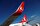 Şirket adı: Türk Hava Yolları A.O.<br><br>Bist kodu: THYAO<br><br>Temettü tutarı: 2,9257 TL<br><br>Tarihi: 16.06.2025