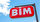 Şirket adı: Bim Birleşik Mağazalar A.Ş.<br><br>Bist kodu: BIMAS<br><br>Temettü tutarı: 3,3597 TL<br><br>Tarihi: 18.06.2025<br><br>