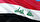 7- IRAK – 255 MİLYAR DOLAR<br><br>