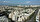 4- BİRLEŞİK ARAP EMİRLİKLERİ (B.A.E) – 509 MİLYAR DOLAR<br><br>