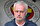 Portekiz Futbol Federasyonu'nun takımın başına Jose Mourinho'yu getirmek istediği biliniyor ancak teklifin düşük kaldığı ifade ediliyordu.<br>
