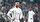 Oxlade Chamberlain