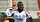Jean Onana