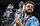 Sarı-kırmızılıların artık Bernardo Silva'nın bonservisiyle ilgili olarak Manchester City'den cevap beklediği belirtildi.<br>