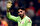 Galatasaray'da Muslera sonrası eldivenleri kimin takacağı soru işareti. Kaleci transferi yapacak olan sarı-kırmızılılardan Günay Güvenç hamlesi de gelecek.<br>