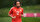 Sacha Boey, 2021-2022 sezonunda Rennes’ten Galatasaray’a transfer olmuş ve sarı-kırmızılılarda 83 maçta 4 gol, 4 asistlik performansıyla dikkat çekerek 2023-2024 Süper Lig şampiyonluğunda önemli bir rol oynamıştı. <br>
