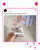 Kurbanlık Tweetler