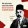 Âfâk bütün hande, cihan başka cihandır<br>Bayram ne kadar hoş, ne şefâretli zamandır!<br>Mehmet Akif Ersoy