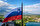 7)  SLOVENYA  |  TAMAMEN YASAK <br><br> <br><br>Her türlü dini kesim tamamen yasaklanmıştır.