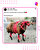 Kurbanlık Tweetler