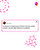 Kurbanlık Tweetler