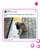 Kurbanlık Tweetler