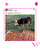 Kurbanlık Tweetler