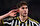 Yeni sezon için transfer çalışmalarını sürdüren Fenerbahçe'nin listesindeki isimlerden birinin de Dusan Vlahovic olduğu konuşuluyordu.<br>