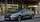 MEGANE SEDAN  |  1.837.000 - 2.062.000 TL<br><br>