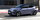 HYUNDAI   |   İ1O 1.094.000 - 1.255.000 TL<br><br>