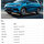 BYD<br>