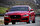 Jaguar XE ve XF