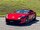 Ferrari 812 GTS<br><br>