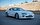 Toyota Supra (4 silindirli)
