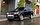 Ford Escape<br><br>
