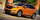 Ford Edge<br><br>