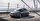 Fiat Egea Sedan<br>