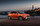 Fiat Egea Cross<br>