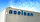 6. Aselsan Elektronik Sanayi ve Ticaret A.Ş. (ASELS)<br><br>Yatırımcı sayısı<br>538.636