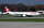 Swiss International Air Lines 🇨🇭 (İsviçre)<br>Aldığı Ödül: Batı Avrupa’nın En İyi Havayolu<br><br>Öne Çıkan Özellik: Zamanında kalkış, sade ama kaliteli hizmet anlayışı.<br><br>